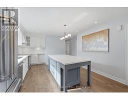 56 Seaton Drive, Aurora, ON L4G2K3 Photo 16