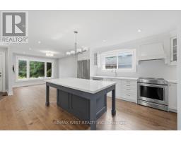 56 Seaton Drive, Aurora, ON L4G2K3 Photo 17