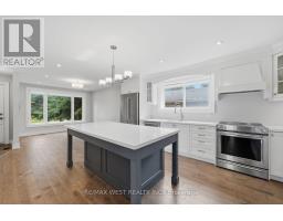 56 Seaton Drive, Aurora, ON L4G2K3 Photo 18