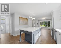 56 Seaton Drive, Aurora, ON L4G2K3 Photo 19