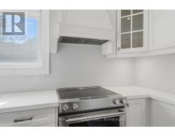 56 Seaton Drive, Aurora, ON L4G2K3 Photo 21