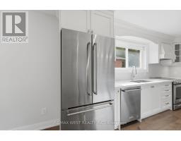 56 Seaton Drive, Aurora, ON L4G2K3 Photo 22