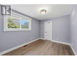 56 Seaton Drive, Aurora, ON L4G2K3 Photo 23