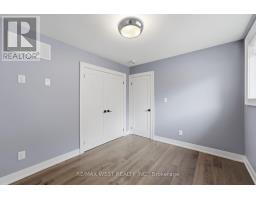56 Seaton Drive, Aurora, ON L4G2K3 Photo 24