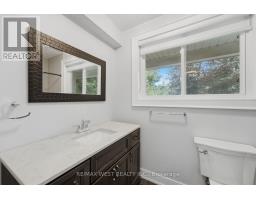 56 Seaton Drive, Aurora, ON L4G2K3 Photo 25