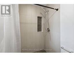 56 Seaton Drive, Aurora, ON L4G2K3 Photo 26
