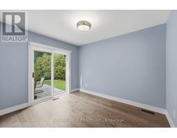 56 Seaton Drive, Aurora, ON L4G2K3 Photo 27