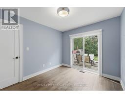 56 Seaton Drive, Aurora, ON L4G2K3 Photo 28