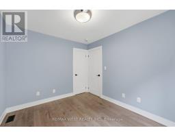 56 Seaton Drive, Aurora, ON L4G2K3 Photo 29