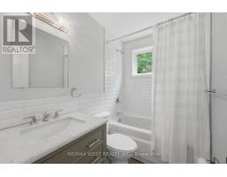 56 Seaton Drive, Aurora, ON L4G2K3 Photo 30