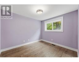 56 Seaton Drive, Aurora, ON L4G2K3 Photo 31