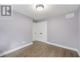 56 Seaton Drive, Aurora, ON L4G2K3 Photo 32