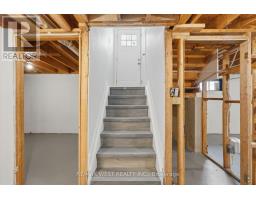 56 Seaton Drive, Aurora, ON L4G2K3 Photo 33