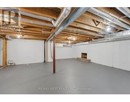 56 Seaton Drive, Aurora, ON L4G2K3 Photo 34