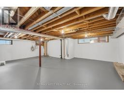 56 Seaton Drive, Aurora, ON L4G2K3 Photo 35