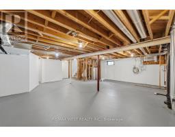 56 Seaton Drive, Aurora, ON L4G2K3 Photo 36