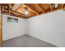 56 Seaton Drive, Aurora, ON L4G2K3 Photo 37