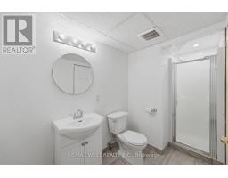 56 Seaton Drive, Aurora, ON L4G2K3 Photo 38
