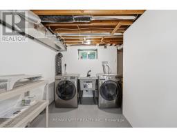 56 Seaton Drive, Aurora, ON L4G2K3 Photo 39