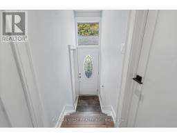 56 Seaton Drive, Aurora, ON L4G2K3 Photo 40