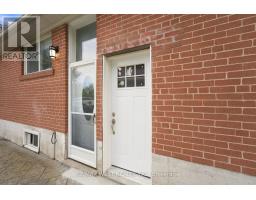 56 Seaton Drive, Aurora, ON L4G2K3 Photo 41
