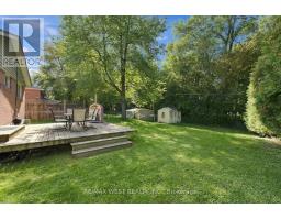 56 Seaton Drive, Aurora, ON L4G2K3 Photo 42