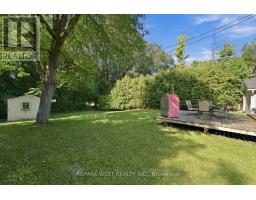 56 Seaton Drive, Aurora, ON L4G2K3 Photo 43