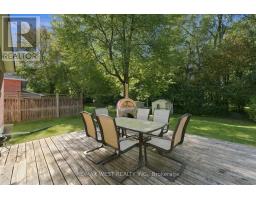 56 Seaton Drive, Aurora, ON L4G2K3 Photo 44