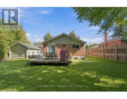 56 Seaton Drive, Aurora, ON L4G2K3 Photo 45