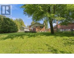 56 Seaton Drive, Aurora, ON L4G2K3 Photo 46