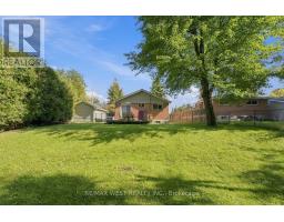 56 Seaton Drive, Aurora, ON L4G2K3 Photo 47