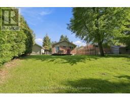 56 Seaton Drive, Aurora, ON L4G2K3 Photo 48