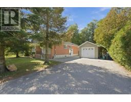 Recreational, Games room - 56 Seaton Drive, Aurora, ON L4G2K3 Photo 8