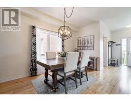 1110 Wharram Way, Innisfil, ON L0L1W0 Photo 10
