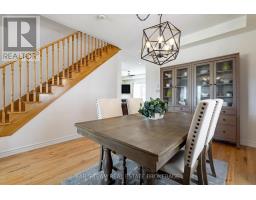 1110 Wharram Way, Innisfil, ON L0L1W0 Photo 11