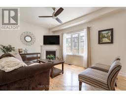 1110 Wharram Way, Innisfil, ON L0L1W0 Photo 12