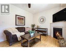 1110 Wharram Way, Innisfil, ON L0L1W0 Photo 13