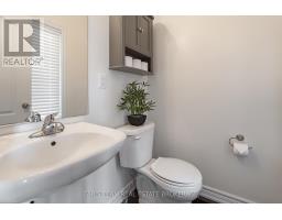 1110 Wharram Way, Innisfil, ON L0L1W0 Photo 14
