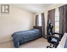 1110 Wharram Way, Innisfil, ON L0L1W0 Photo 18