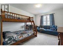 1110 Wharram Way, Innisfil, ON L0L1W0 Photo 19