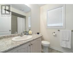 1110 Wharram Way, Innisfil, ON L0L1W0 Photo 20