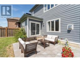1110 Wharram Way, Innisfil, ON L0L1W0 Photo 21