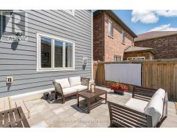 1110 Wharram Way, Innisfil, ON L0L1W0 Photo 22
