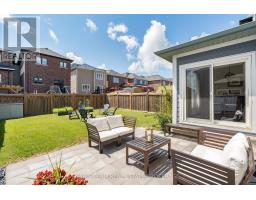 1110 Wharram Way, Innisfil, ON L0L1W0 Photo 23