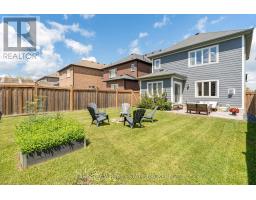 1110 Wharram Way, Innisfil, ON L0L1W0 Photo 24