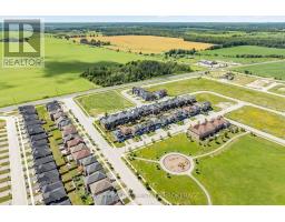 1110 Wharram Way, Innisfil, ON L0L1W0 Photo 27
