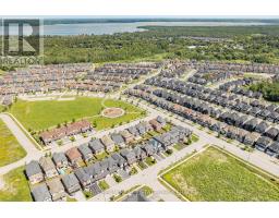 1110 Wharram Way, Innisfil, ON L0L1W0 Photo 28