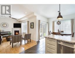1110 Wharram Way, Innisfil, ON L0L1W0 Photo 8