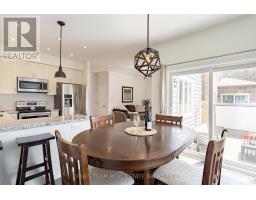 1110 Wharram Way, Innisfil, ON L0L1W0 Photo 9