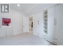 702 - 5299 Highway 7 Street, Vaughan, ON L4L7L9 Photo 10
